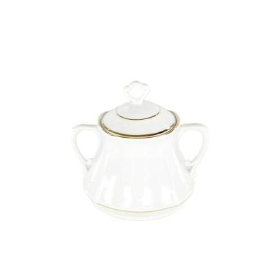 cukiernica kamelia 014