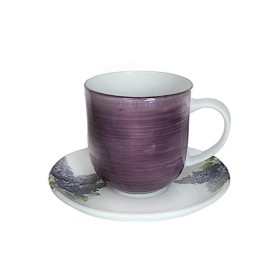 filizanka kubek vanilla