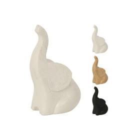 FIGURKA S£OÑ 17CM 3KOL