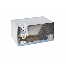 AX810308