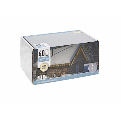 AX810308