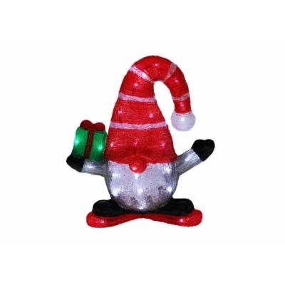 39,5CM LED AMC000370