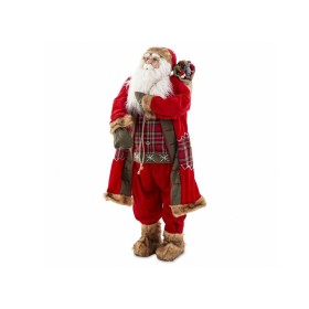 FIGURKA MIKO£AJ CH19B 05825