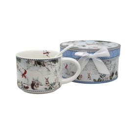 KUBEK Z £Y¯ECZK¥ PG 19161