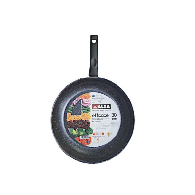 30 patelnia efficente