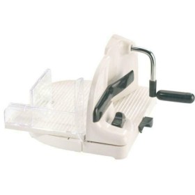 97002260 westmark allesschneider traditionell 