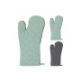 Rêkawica kuchenna bawe³na 2wz
