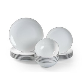 wa 08p platynowa linia modern