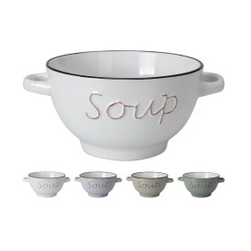 Bulionówka 0,65L 4WZ