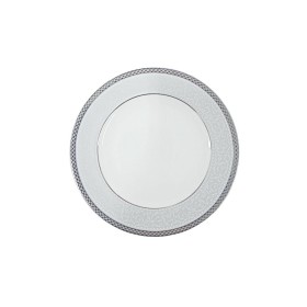 talerz martha platin