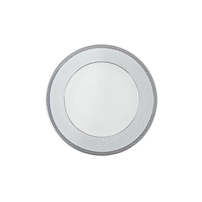 talerz martha platin