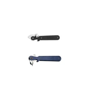 OTWIERACZ DO KONSERW COLUMBUS 10252210