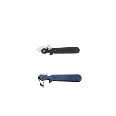 OTWIERACZ DO KONSERW COLUMBUS 10252210