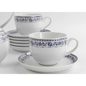 WA 160 CLASSIC KOBALT