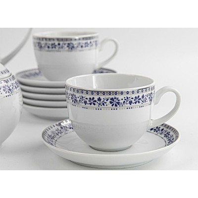 WA 160 CLASSIC KOBALT