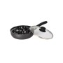 Patelnia 20cm do jaj sadzonych ZP KH1806 Prajo