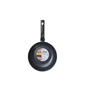 24 patelnia efficente