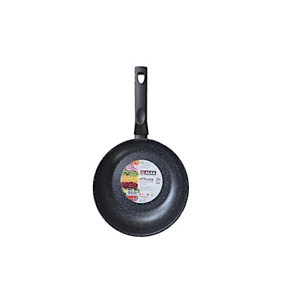 24 patelnia efficente