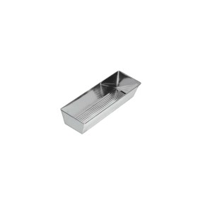FORMA DO CIAST 360X260 NS 990 531 SZARA