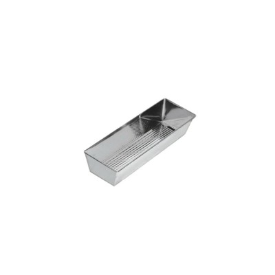 FORMA DO CIAST 360X260 NS 990 531 SZARA