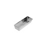 FORMA DO CIAST 360X260 NS 990 531 SZARA