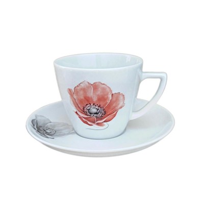 filizanki maki waza1