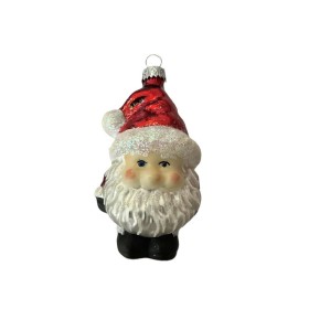 Bombka forma ciastek