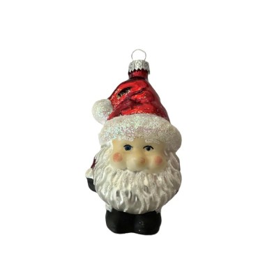 Bombka forma ciastek