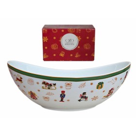 box duza patera cicha noc bogucice