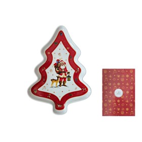 patera cichanoc bogucice