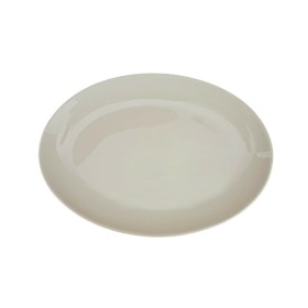 polmis sredni base cream