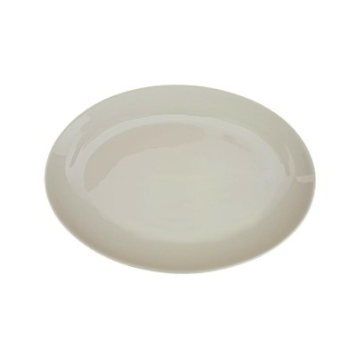 polmis sredni base cream