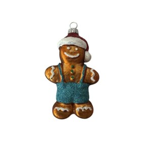 Bombka forma ciastek