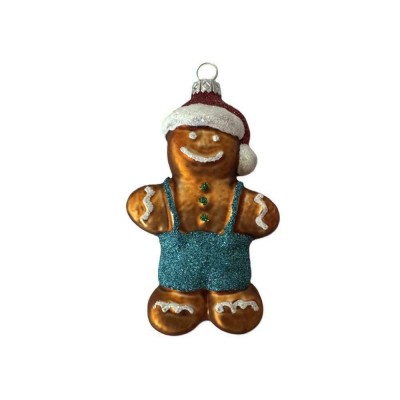 Bombka forma ciastek