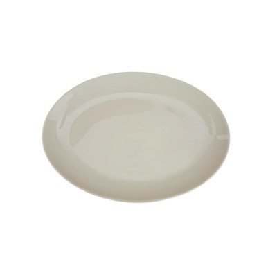 polmis mini base cream