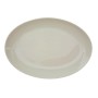polmis duzy base cream