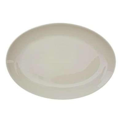 polmis duzy base cream