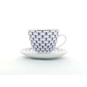 filizanka swietlana450