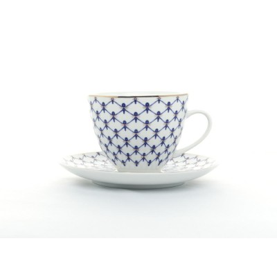 filizanka swietlana450