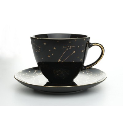 fili¿anka zodiak black 0973