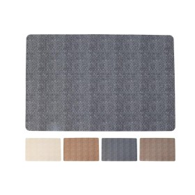 PODK£ADKA MATA STO£OWA 43X28 4WZORY