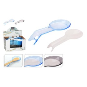 PODSTAWKA POD £Y¯KÊ