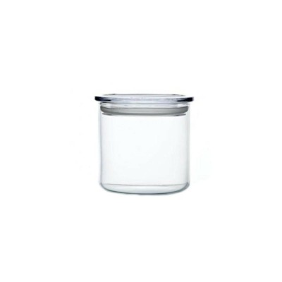 Pojemnik ¿aroodporny okr¹g³y 500 ml SX 96100 mm 5162L Simax