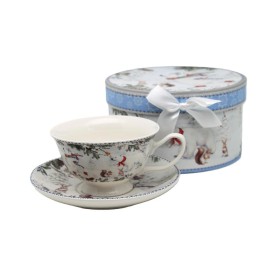 FILI¯ANKASPODEK PG 19253