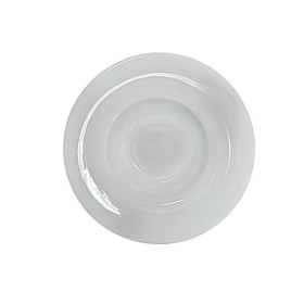 2gleboki white bogucice