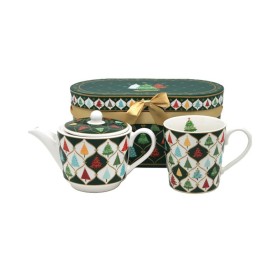 TEA FOR ONE BN PG 20419