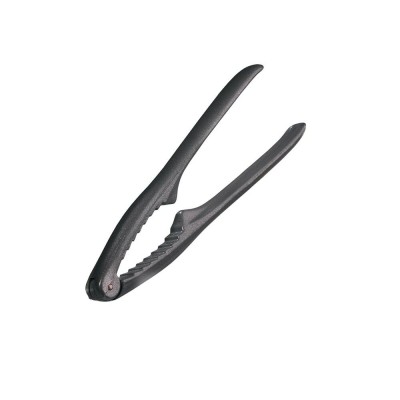 dziadek do orzechów