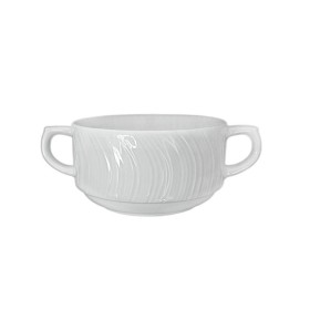 bulion river lubiana