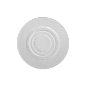 spodek river 155 lubiana