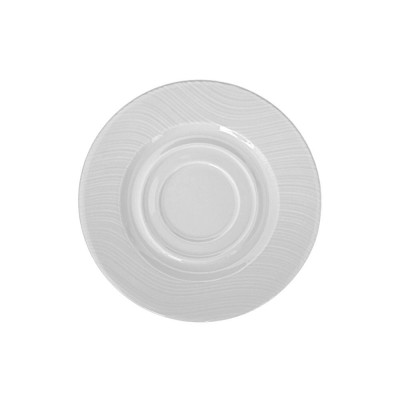 spodek river 155 lubiana